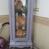 گنجه
