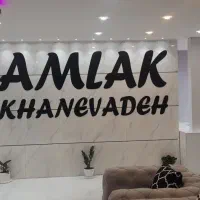 فروش ویلایی دو نبش بانک استان شمالی