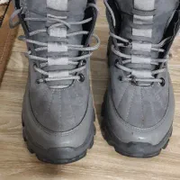 کیف وکفش|کیف، کفش، کمربند|سبزوار, فقیه سبزواری|دیوار