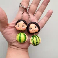 جاکلیدی یلدایی