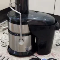 آبمیوه گیری دلمونتی|آبمیوه‌گیر و آب‌مرکبات‌گیر|تهران, شارق|دیوار