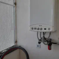 نصب تعمیر پکیج و موتور خانه پردیس تا دماوند