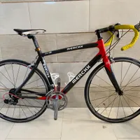 دوچرخه جاده Merckx|دوچرخه، اسکیت، اسکوتر|کرمان, |دیوار
