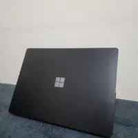 Surface laptop 3 سرفیس