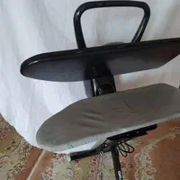 اتو پرس مدل گرند