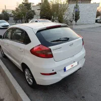 ام‌وی‌ام 315 هاچبک ساده، مدل ۱۳۹۳|خودرو سواری و وانت|تهران, جوانمردان (اندیشه)|دیوار