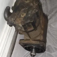 پمپ باد اصل اصل افی|قطعات یدکی و لوازم جانبی|کارون, |دیوار