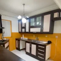 درب کابینت ام دی اف