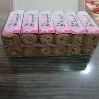 جوراب زنانه