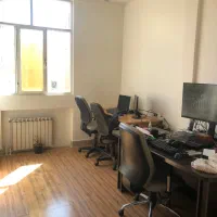 ونک/۹۳متر/شیراز جنوبی حوالیASP،دو پارکینگ|اجارهٔ آپارتمان|تهران, شیراز|دیوار