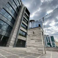 ویلایی-دوبلکس-محدوده-انقلاب-کریم-منصوری