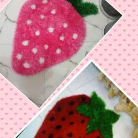 پادری های فانتزی