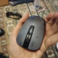 موس و ویندوز|قطعات و لوازم جانبی رایانه|تهران, سلسبیل جنوبی|دیوار