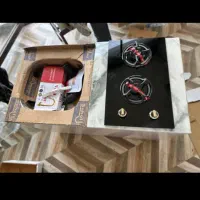 ست کامل سینک گاز کابینت فلزی آبچکان ملامینه|مصالح و تجهیزات ساختمان|تهران, شکوفه|دیوار