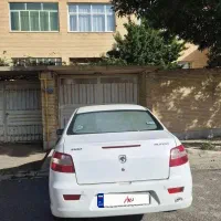 رانا ۹۸|خودرو سواری و وانت|اراک, |دیوار