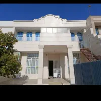 فروش-مسکونی
