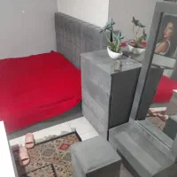 اجاره واحد دربستی و سوئیت روزانه ۵۰ متری|اجارهٔ کوتاه‌مدت آپارتمان و سوئیت|تهران, جیحون|دیوار