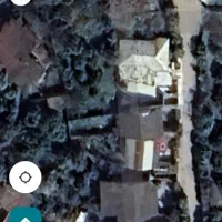 فروش زمین بافت ۱۸۰ متری در بابل روستای متی کلا|فروش زمین و ملک کلنگی|زرگرشهر, |دیوار