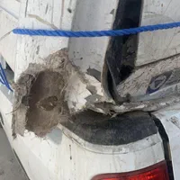 فایبرگلاس|خدمات پیشه و مهارت|اصفهان, خانه اصفهان|دیوار