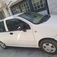 mvm110 ام وی ام|خودرو سواری و وانت|شیروان (خراسان), |دیوار