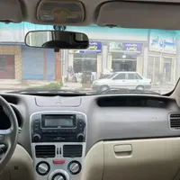 ام وی ام ۳۱۵ مدل ۹۳ بیرنگ|خودرو سواری و وانت|جویبار, |دیوار