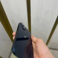 ۱۳نرمال ۱۲۸|موبایل|زاهدان, |دیوار