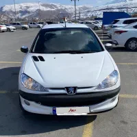 206 فرانسوی NFU