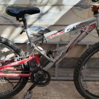 فروش دوچرخه سایز۲۶