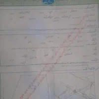 ملک صنعتی تولید قطعات بتونی