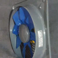 گریس پمپ|ابزارآلات|سیرجان, |دیوار