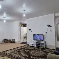 منزل-سه-خواب-کرونی