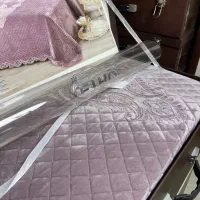 روتختی اترو|سرویس روتختی|تهران, بازار|دیوار