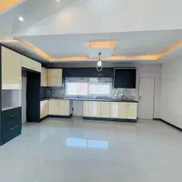 260 متری 3 خواب استخرداخل|فروش خانه و ویلا|تهران, کاج|دیوار