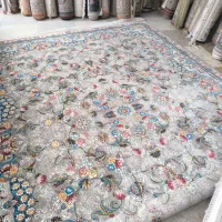 فرش سه در چهار