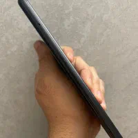 سامسونگ A04|موبایل|تهران, نازی‌آباد|دیوار