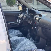 کوییک S مدل 1404|خودرو سواری و وانت|بانه, |دیوار