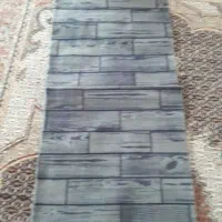 موکت کناره نو