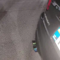 هاوارد 715|قطعات یدکی و لوازم جانبی|محمدیه-قزوین, |دیوار