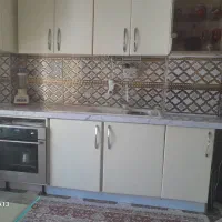 نصاب کابینت وکمددیواری