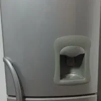 یخچال ال جی اصل