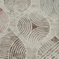 فرش ۶متری ۲عدد درحدنو