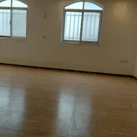 اجاره ویلایی ۱۲۰ متری ۲ خواب گلسار