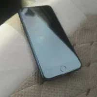 آیفون ۷ پلاس|موبایل|قرچک, باقرآباد|دیوار