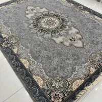 انواع فرش های اقتصادی و نخی فرش مهدیزاده|فرش|فردیس, طالقانی|دیوار