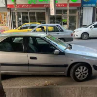 زانتیا