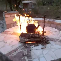 فروش-باغ-اقلید