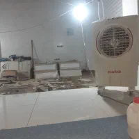 شاگردی کاشیکاری میخواستم برای استان کرمان