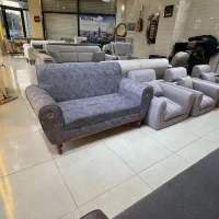 مبل اپل|مبلمان خانگی و میز عسلی|مشکین‌دشت, |دیوار