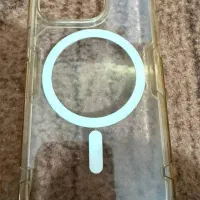 قاب گوشی آیفون|لوازم جانبی موبایل و تبلت|هشتگرد, شهرک راه آهن|دیوار