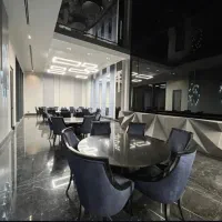 سجاد300متر-همه-چیز-گفته-نشده-طبقه-ششم-را-ببینید